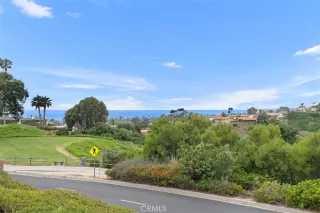 Photo #1: OC24110122 Listing 