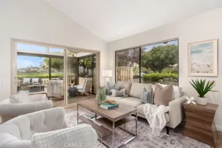 Photo #2: OC24110122 Listing 