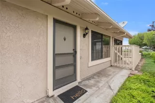 Photo #4: OC24110122 Listing 