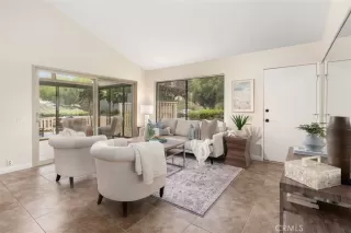 Photo #6: OC24110122 Listing 