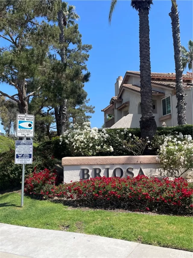 MLS: OC24110193 Condo For Sale