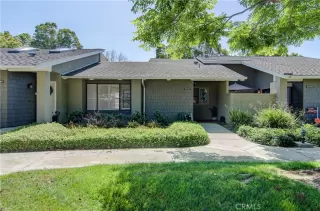 Photo #1: OC24110357 Listing 