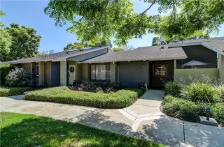 Photo #2: OC24110357 Listing 