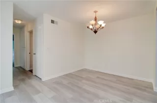 Photo #6: OC24110357 Listing 