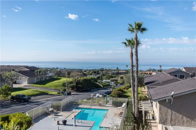 MLS: OC24110441 Condo For Sale