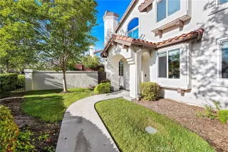 Photo #1: OC24110478 Listing 