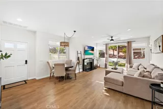 Photo #2: OC24110478 Listing 