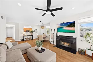 Photo #3: OC24110478 Listing 