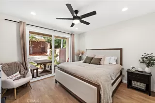 Photo #6: OC24110478 Listing 