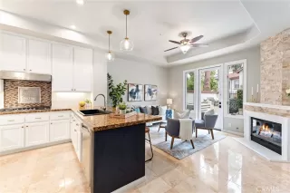 Photo #2: OC24110523 Listing