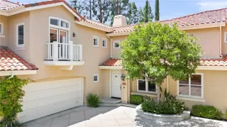 Photo #5: OC24110523 Listing