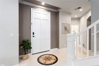 Photo #6: OC24110523 Listing