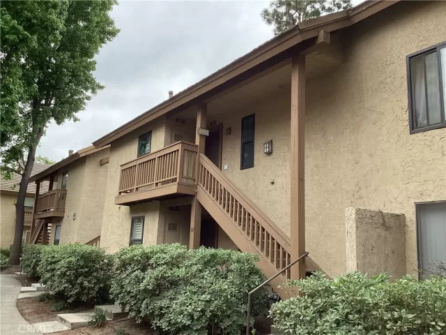 MLS: OC24110728 Condo For Sale