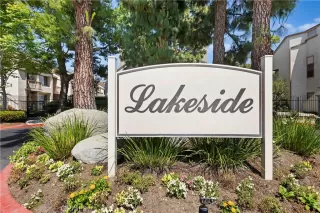 Photo #3: OC24111067 Listing