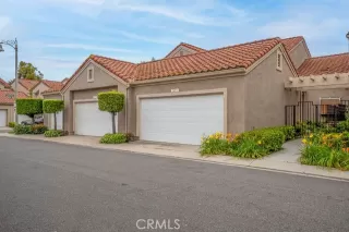 Photo #1: OC24111241 Listing