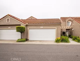 Photo #2: OC24111241 Listing