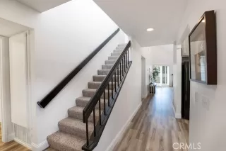 Photo #6: OC24111241 Listing