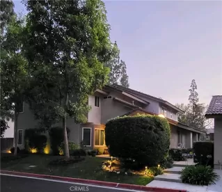 Photo #1: OC24111267 Listing 