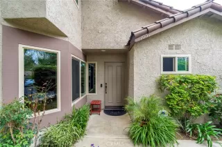 Photo #2: OC24111267 Listing 