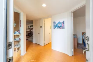 Photo #3: OC24111267 Listing 