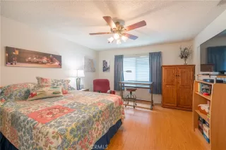 Photo #4: OC24111267 Listing 