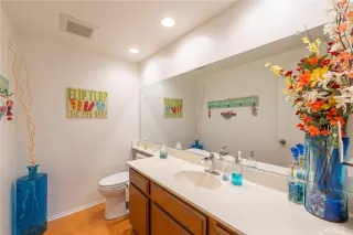 Photo #5: OC24111267 Listing 