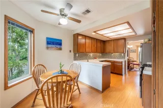 Photo #6: OC24111267 Listing 