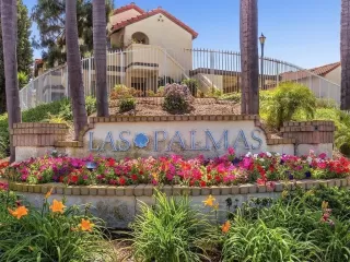 Photo #1: OC24111363 Listing