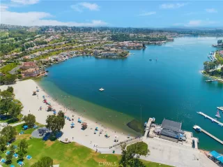 Photo #2: OC24111446 Listing 