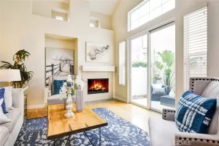 Photo #1: OC24111645 Listing