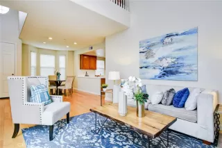 Photo #2: OC24111645 Listing