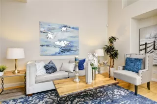 Photo #4: OC24111645 Listing