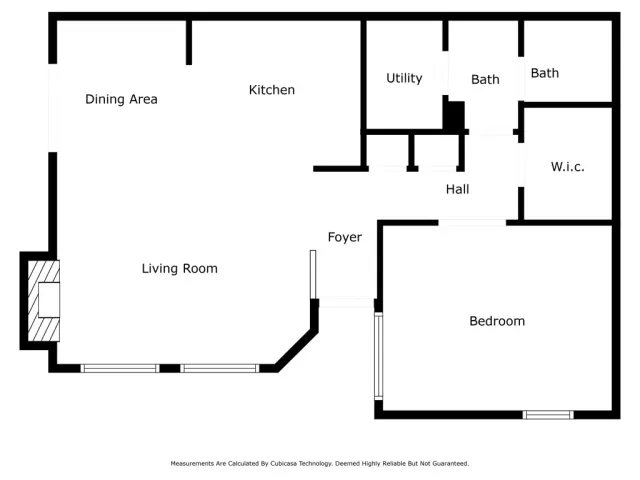 MLS: OC24111896 Condo For Sale