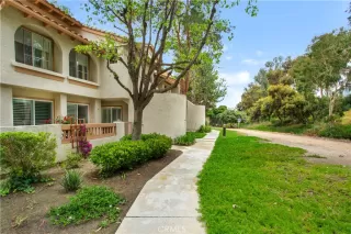 Photo #1: OC24111896 Listing 