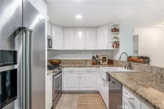 Photo #4: OC24111896 Listing 