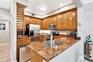 Photo #1: OC24111929 Listing 