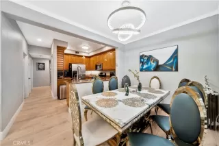 Photo #2: OC24111929 Listing 