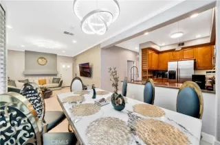 Photo #3: OC24111929 Listing 