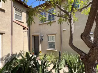 Photo #1: OC24112100 Listing 