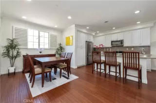 Photo #2: OC24112100 Listing 