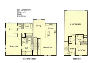 Photo #3: OC24112100 Listing 