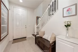 Photo #4: OC24112100 Listing 