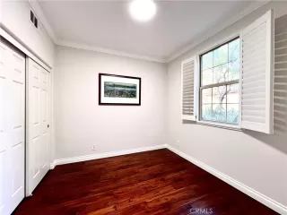 Photo #5: OC24112100 Listing 