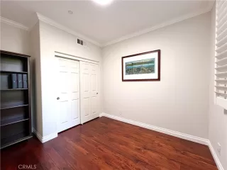 Photo #6: OC24112100 Listing 