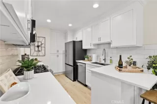 Photo #1: OC24112141 Listing