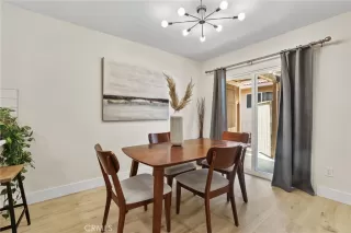 Photo #3: OC24112141 Listing