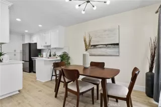 Photo #4: OC24112141 Listing