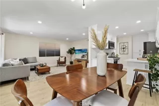 Photo #5: OC24112141 Listing