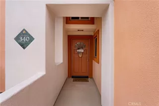 Photo #1: OC24112310 Listing 