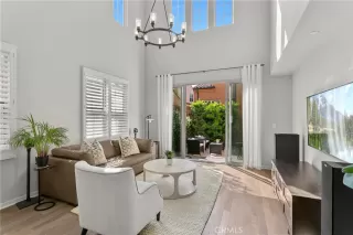 More Details about MLS # OC24112319 : 139 EXCURSION